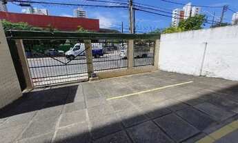 Imagem 3: Excelente Kitnet Na Melhor Localização da Madalena*Sala Ampla,Quarto,Cozinha, WC, Com 39,9