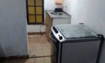 Imagem 3: Alugo parte de baixo em Santos vila Belmiro rua Paraná