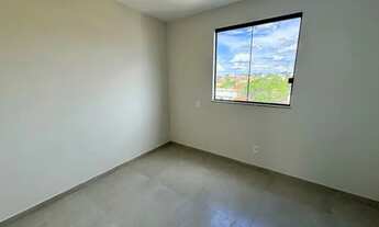 Imagem 2: Apartamento 3 quartos suíte - Rio Branco