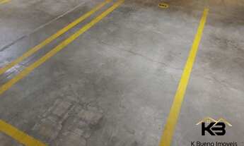 Imagem 5: Apartamento para locação no sky Towers Indaiatuba,apartamento para locação em Indaiatuba