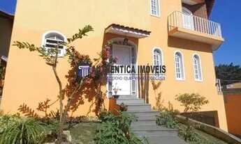 Imagem: CASA para VENDA - ADALGISA - OSASCO - SÃO