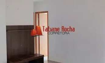 Imagem 6: Alugo apartamento no cond. Ilhas de Mediterrâneo