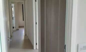 Imagem 4: Apartamento para locacao zona sul 4 suites