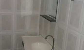 Imagem 6: Casa em Bangu - Conjunto da Marinha