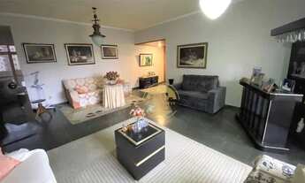 Imagem 2: Apartamento com 3 dormitorios no Gonzaga -Santos SP