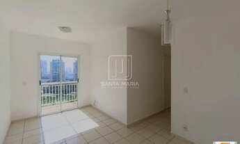 Imagem 2: Apartamento (tipo - padrao) 2 dormitórios/suite, cozinha planejada, portaria 24hs, lazer