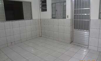 Imagem 3: Alugo casa com 2 quartos no Butantã