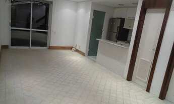 Imagem 4: Lindo Loft Duplex, no melhor da Vila