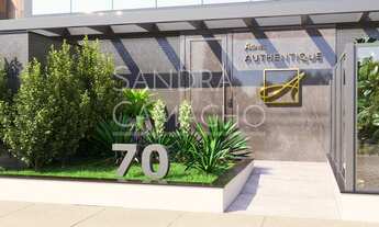 Imagem 4: Apartamento para venda em Jurerê