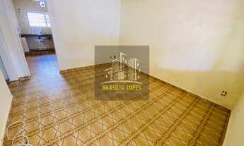 Imagem 4: Casa em Vila Carioca - São Paulo