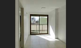 Imagem 7: Alugo Le Quartier Boulevard Taguandinga CNB6, lindo apartamento 2 suítes c/ garagem