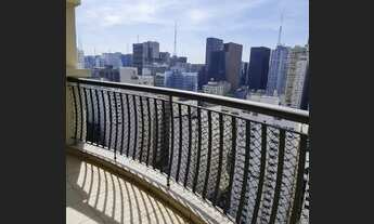 Imagem 7: 1 DORMITÓRIO VARANDA LAZER COMPLETO HYPE JARDINS