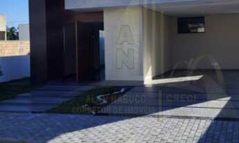 Imagem 3: COND. SOL E PRAIA BARRA DOS COQUEIROS