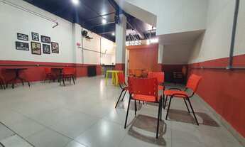 Imagem 7: Salão Comercial, Centro, São José do Rio Preto, SP