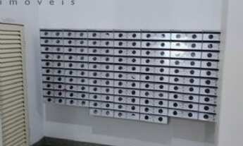 Imagem 4: Apto no Centro Apartamento com 1 dormitório