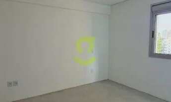 Imagem 6: Porto Alegre - Apartamento Padrão - Petrópolis