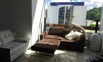 Imagem 3: Apartamento no Praias do Atlântico Vilas, reformado!!