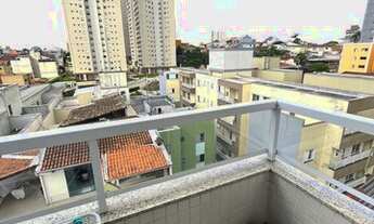 Imagem 5: CENTRO SBC - APARTAMENTO MOBILIADO