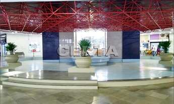 Imagem 2: Sala PORTO ALEGRE RS