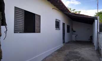 Imagem 2: Casa Residencial / Centro