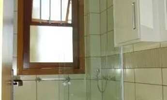 Imagem 7: Apartamento no Centro de Gramado!