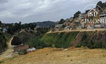 Imagem 4: SCL (W25) Terrenos Parcelado em até 180 vezes em Cariacica