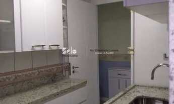 Imagem 7: Apartamento 3 quartos para Locação Limão, São Paulo