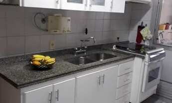 Imagem 7: Venda de Apartamento em São Paulo