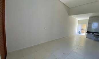 Imagem 4: Belíssima casa em condomínio fechado - Massaranduba - Arapiraca