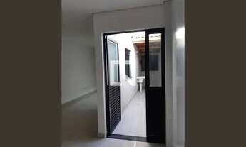 Imagem 7: Apartamento para Aluguel - Santa Teresinha, 2 Quartos, 60 m2