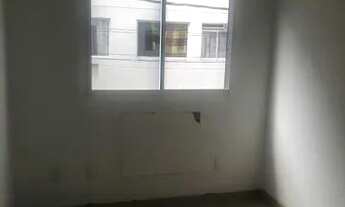 Imagem 4: Aluga se, sem Burocracia, 01 mês de Deposito, Apto 02 quartos reformado em Cosmos