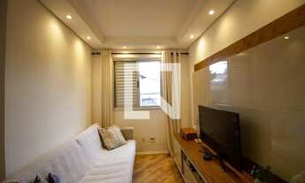 Imagem 3: Apartamento para Aluguel - Água Branca, 2 Quartos, 66 m2