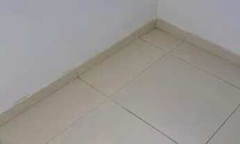 Imagem 3: Apartamento com 2 quartos ,suite, varanda, 1 vaga