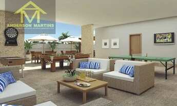 Imagem 3: 2 quartos na Praia de Itaparica, Vila Velha Cód: 9388 f