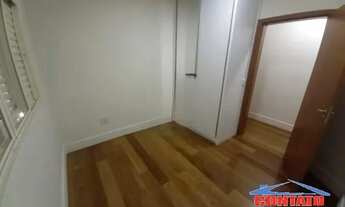 Imagem 5: Residencial - Condominio Residencial Quebec