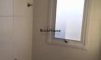 Imagem 7: SAO PAULO - Apartamento Padrão - Perdizes