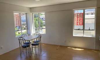 Imagem 2: BENTOALVES aluga quitinete semi-mobiliado no bairro Presidente Vargas, em Caxias do Sul-RS