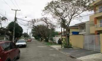 Imagem 6: CASA RESIDENCIAL em NITERÓI - RJ, PIRATININGA