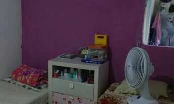 Imagem 6: Vende-se Casa com 2 dormitórios