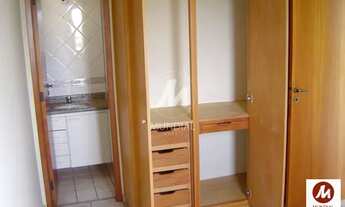 Imagem 3: Apartamento (tipo - padrao) 1 dormitórios/suite, cozinha planejada, portaria 24hs, salão d