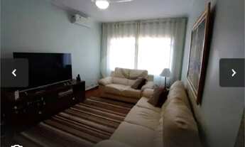 Imagem 5: São Paulo - Casa Padrão - TREMEMBÉ