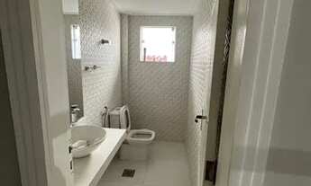 Imagem 3: Casa executive House