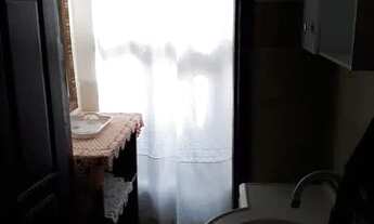 Imagem 6: Apartamento 1 qto mobiliado