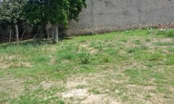 Imagem 3: Terreno Apolônio Sales (BAIXOU O PREÇO