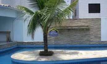 Imagem: Casa de Condominio com 3 dorms,R$ 659mil