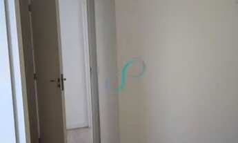 Imagem 7: Apartamento - Chácara Nova Era - Valinhos