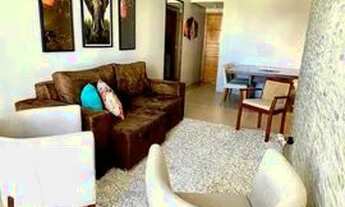 Imagem 2: GOIâNIA - Padrão - Alto da Glória