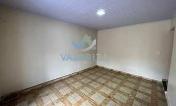 Imagem 9: Casa para venda com 135 metros quadrados com 4 quartos em Ceilândia Sul - Brasília - DF