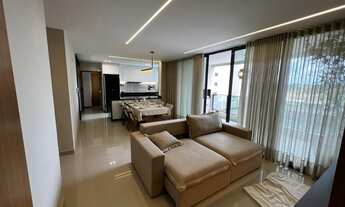 Imagem 2: Apartamento 151m² na melhor localização da Zona Sul