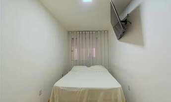 Imagem 5: Casa 2 dormitórios no Parque Ipiranga